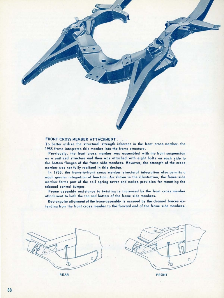 n_1955 Chevrolet Engineering Features-088.jpg